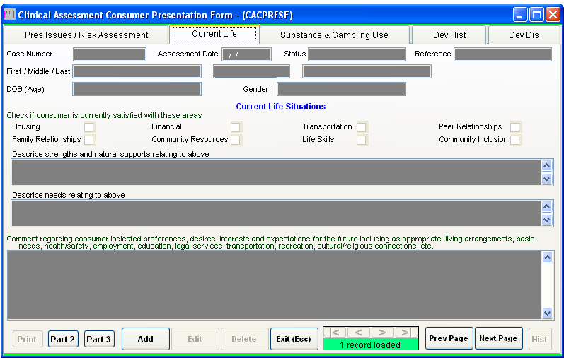 Click Here to Enlarge