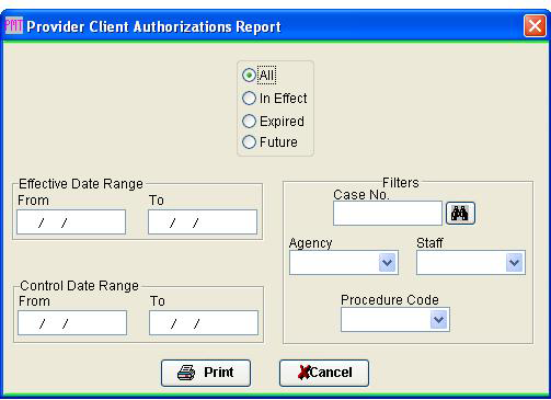 Click Here to Enlarge