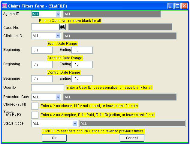 Click Here to Enlarge