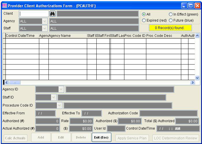 Click Here to Enlarge