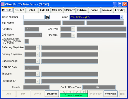 Click Here to Enlarge