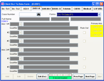 Click Here to Enlarge