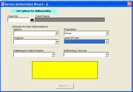 Click Here to Enlarge