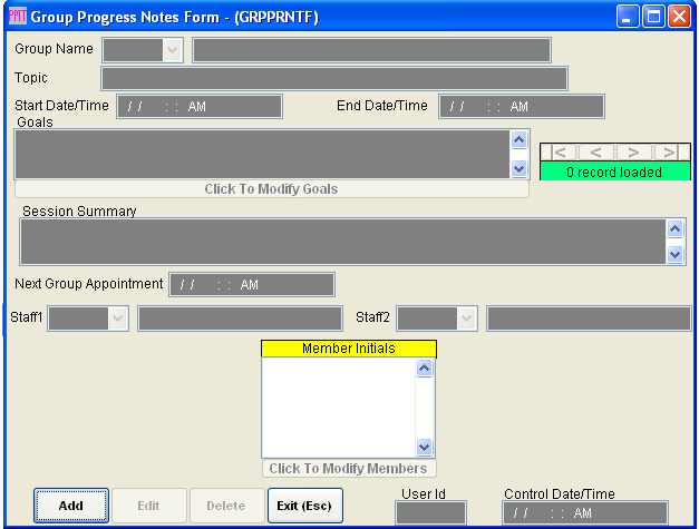 Click Here to Enlarge
