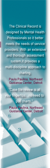 Practice Management Technologies