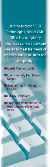 Practice Management Technologies