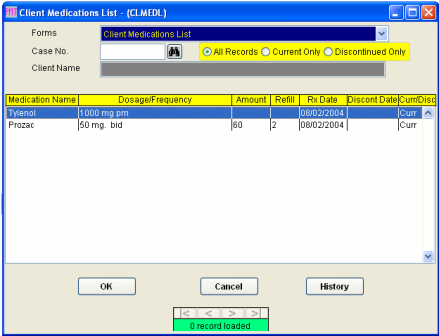 Click Here to Enlarge