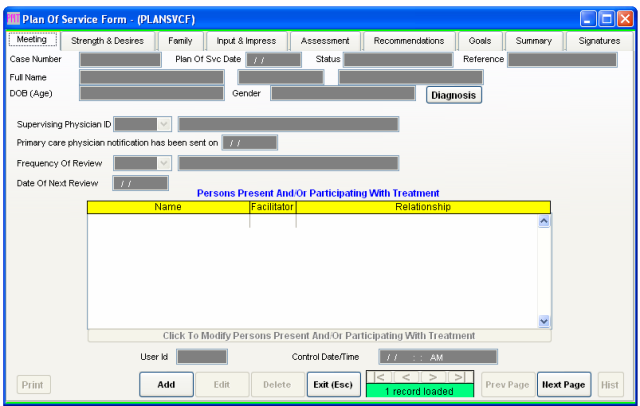 Click Here to Enlarge