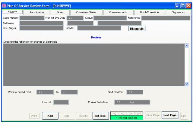 Click Here to Enlarge