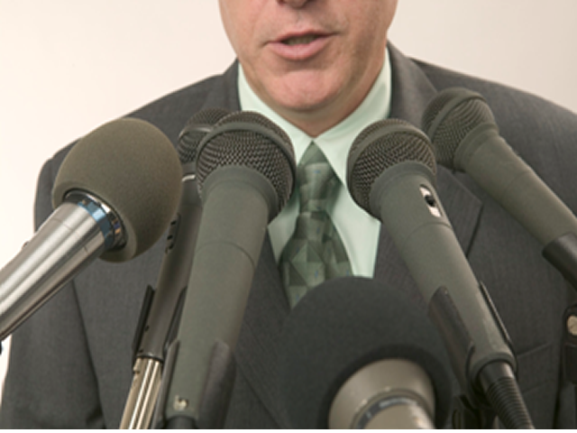 information management