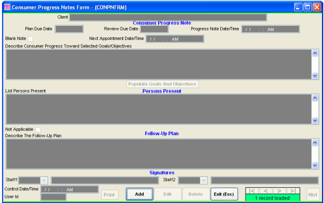 Click Here to Enlarge