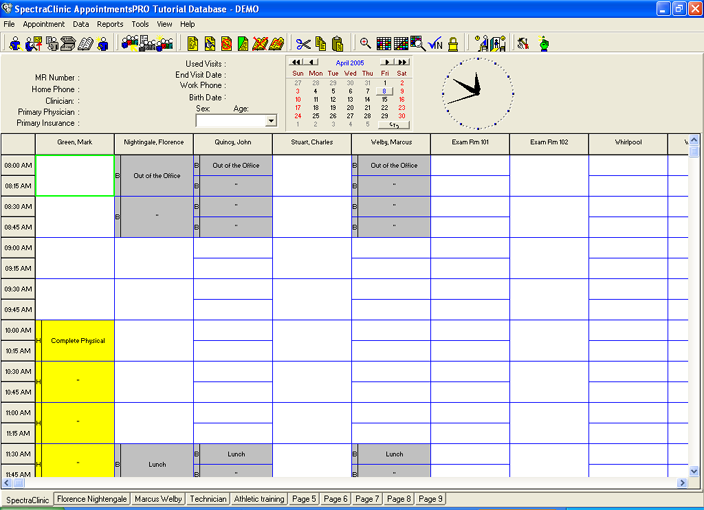 Click Here to Enlarge