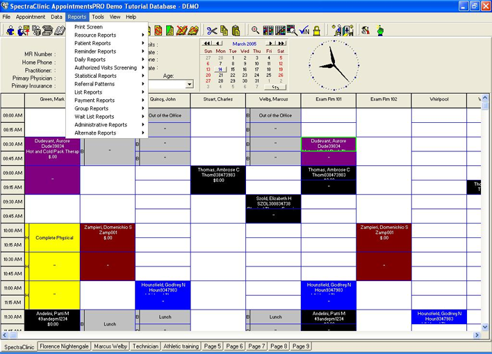 Click Here to Enlarge